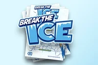 Break the Ice